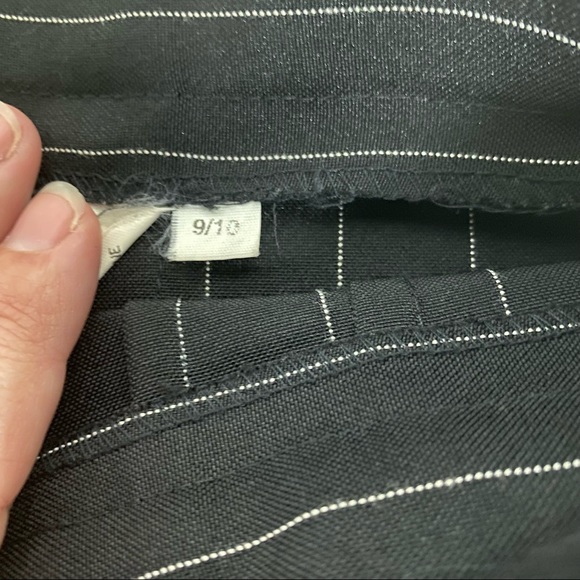 RUE Twenty One Business Skirt Suit - Picture 5 of 10